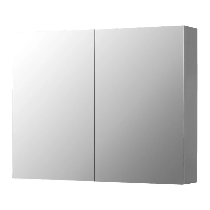 Baderomssett 80 cm