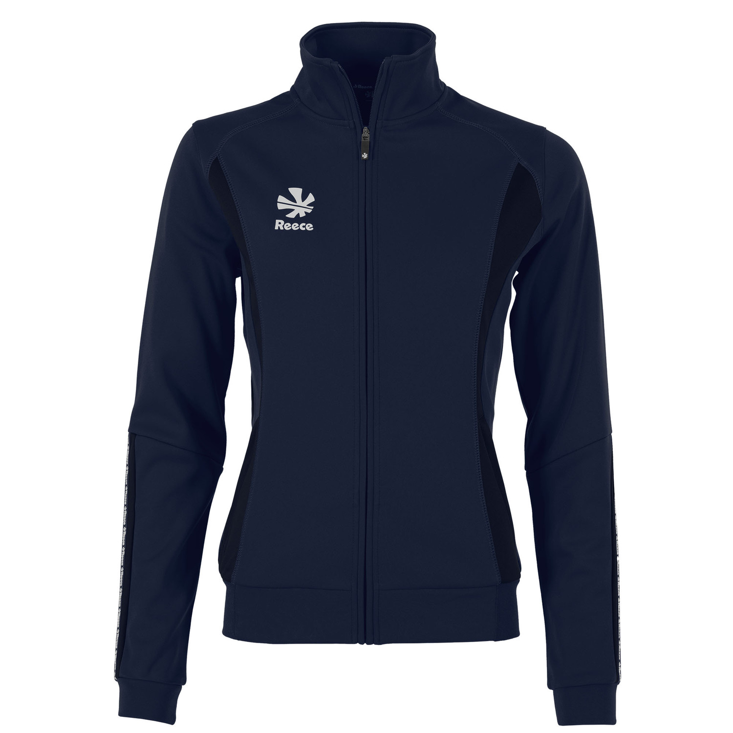 Reece Shift Trainingspak Dames