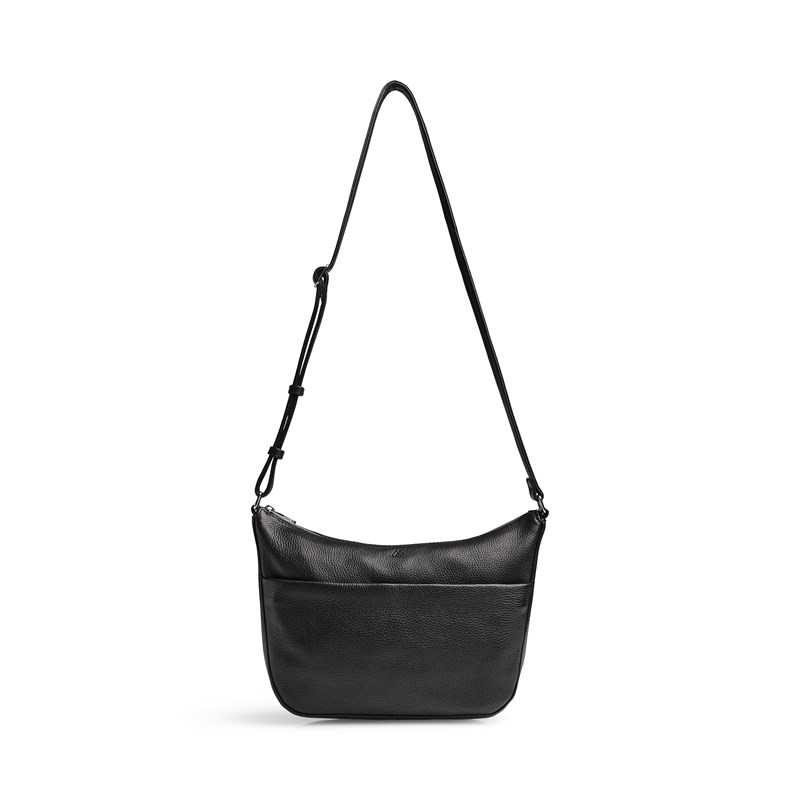 Markberg<br>Crossbody Solange Grain