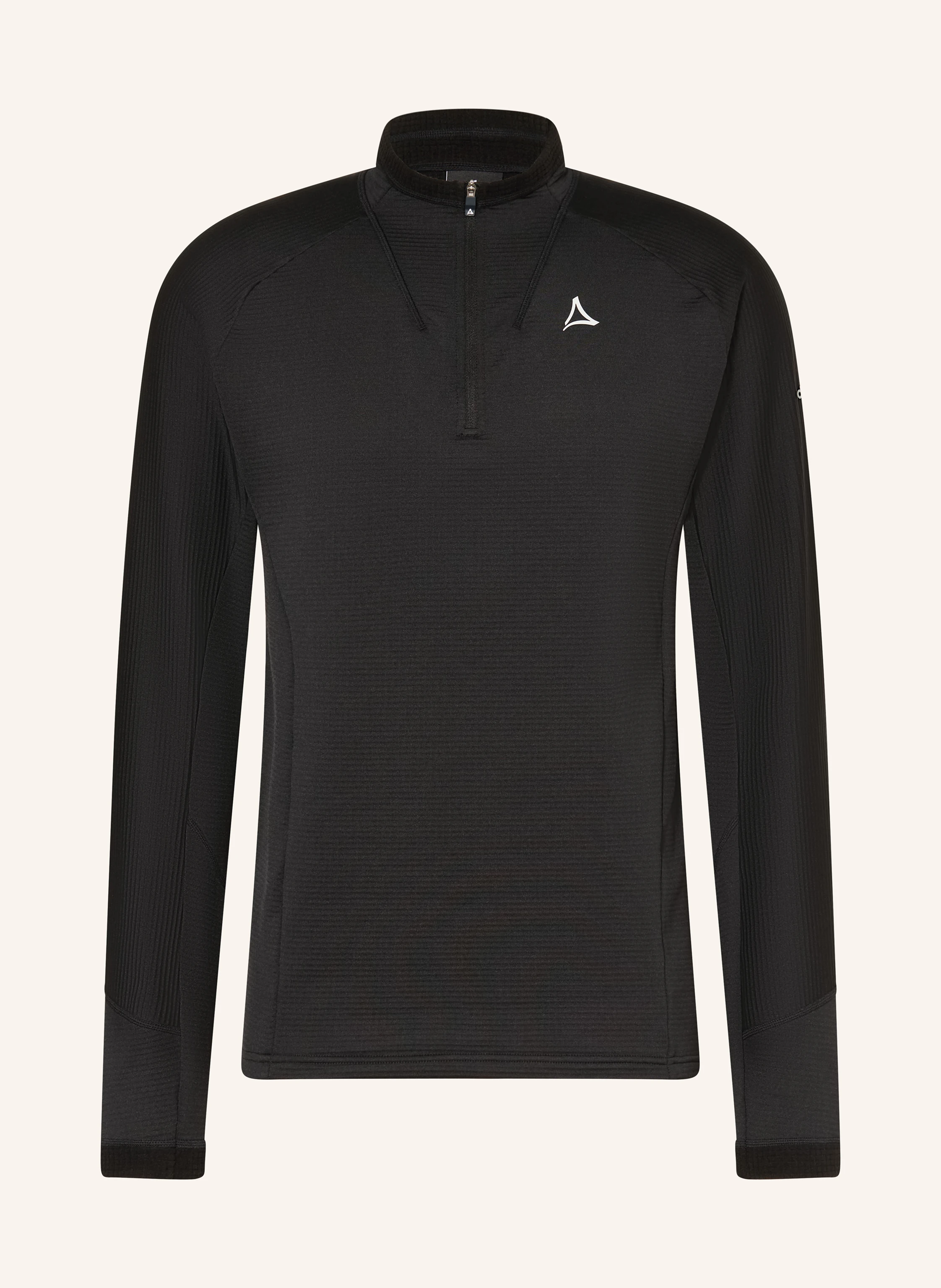 Schöffel Midlayer CASCATA