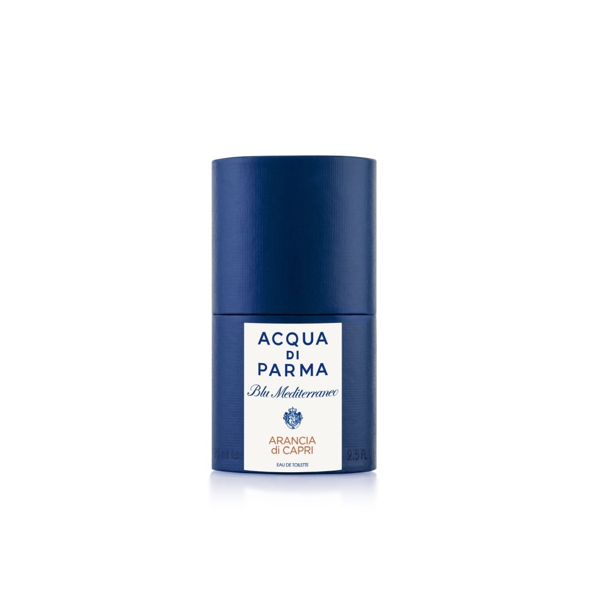 ACQUA DI PARMA Blu Mediterraneo Arancia di Capri Eau de Toilette