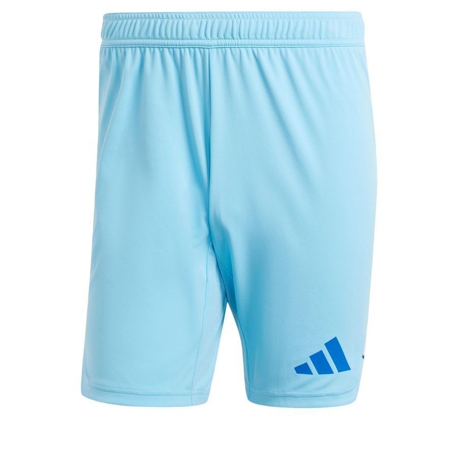 Adidas Short Gardien de but Tiro 24 Pro