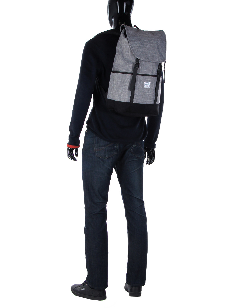 Sac À dos Herschel Retreat Pro