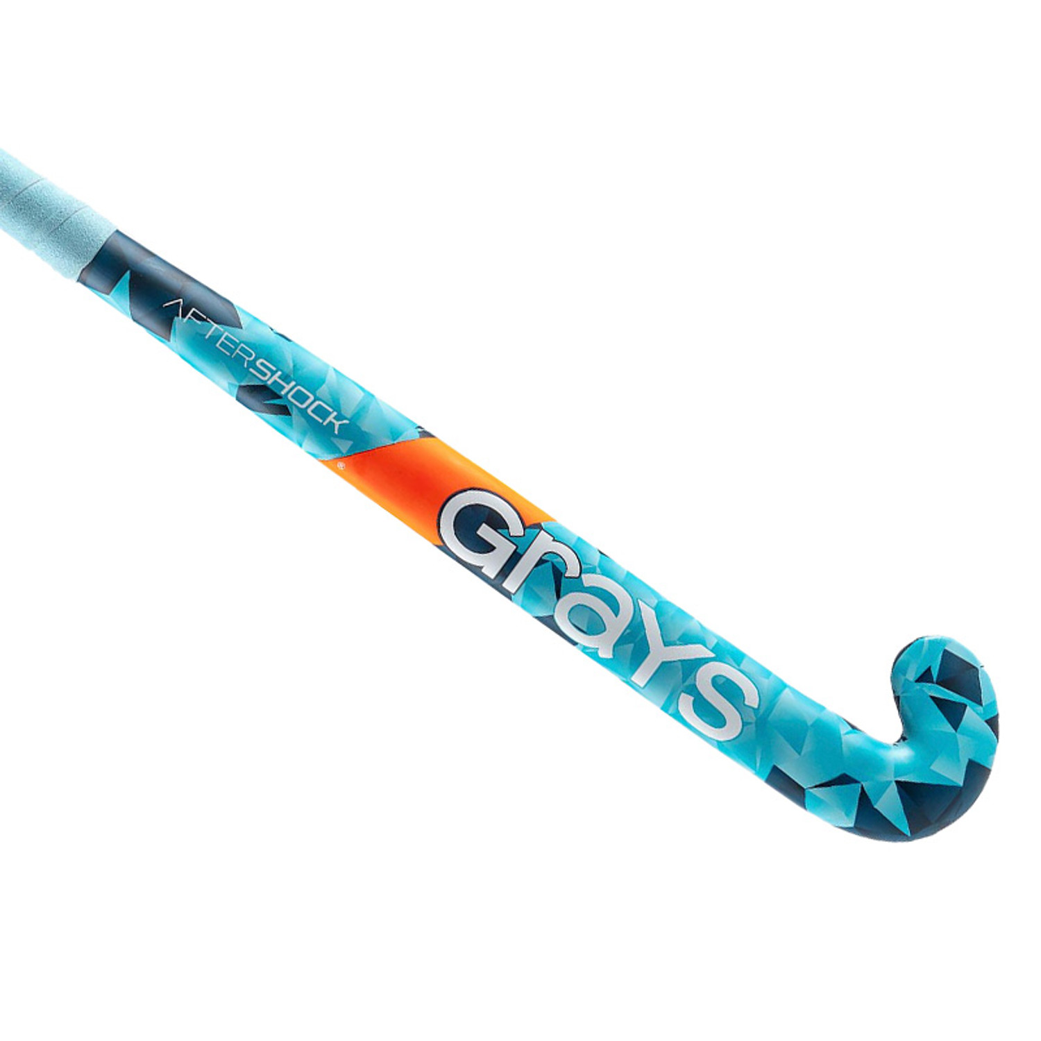 Grays Aftershock Ultrabow Junior