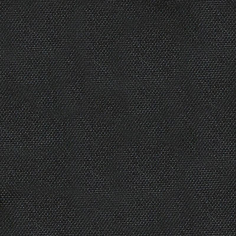 Grande pochette BagPockets 25 cm Highland