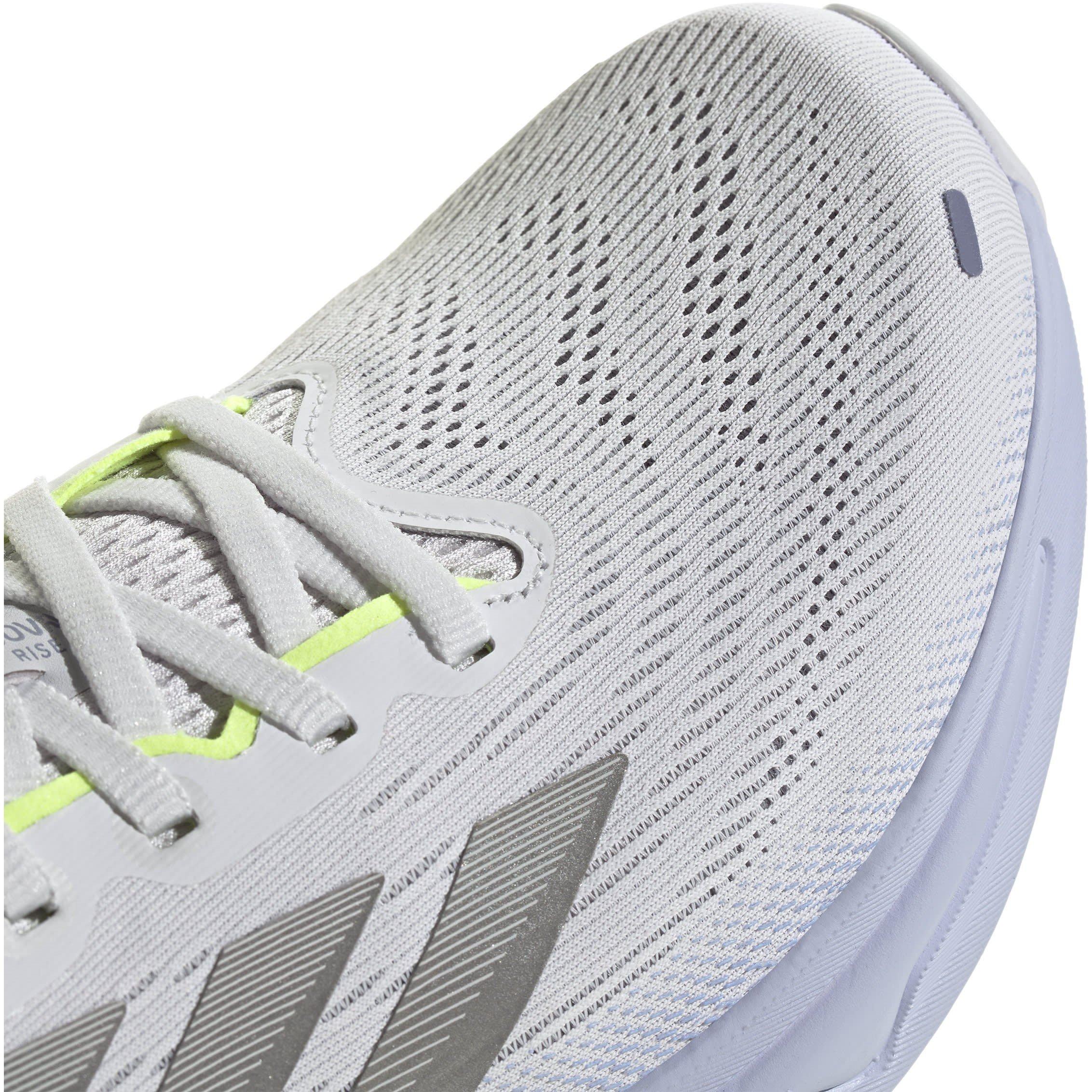 adidas SuperNova Rise 2 Running Shoes Womens
