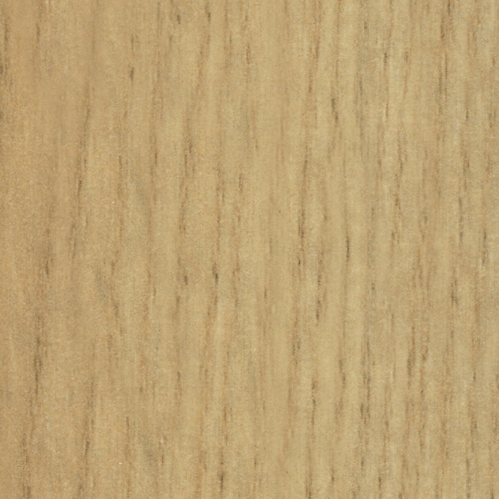 Barre de seuil en aluminium décor bois GoodHome 37 x 2 700 mm DÉCOR 200
