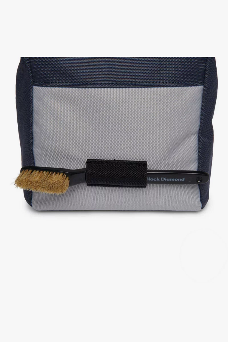 Black Diamond Mondito Chalkbag