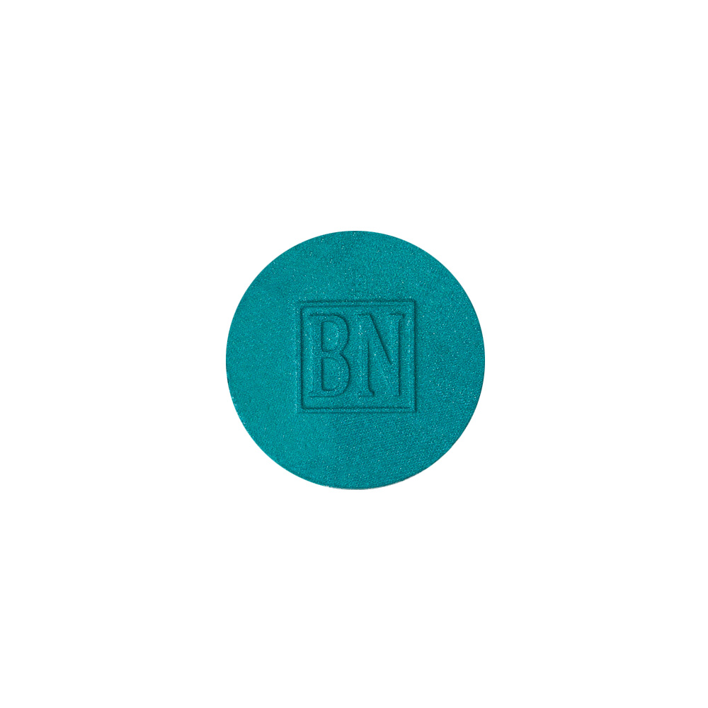 Ben Nye - LUR Lumiere Color Eyeshadow Refill 2,7 g