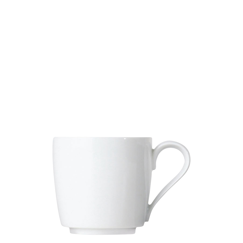 MY CHINA! · WEISS