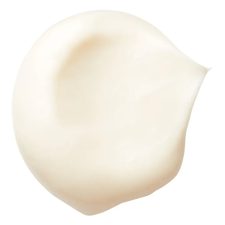 Evolve Lotion équilibrante et purifiante True Balance - 50 ml