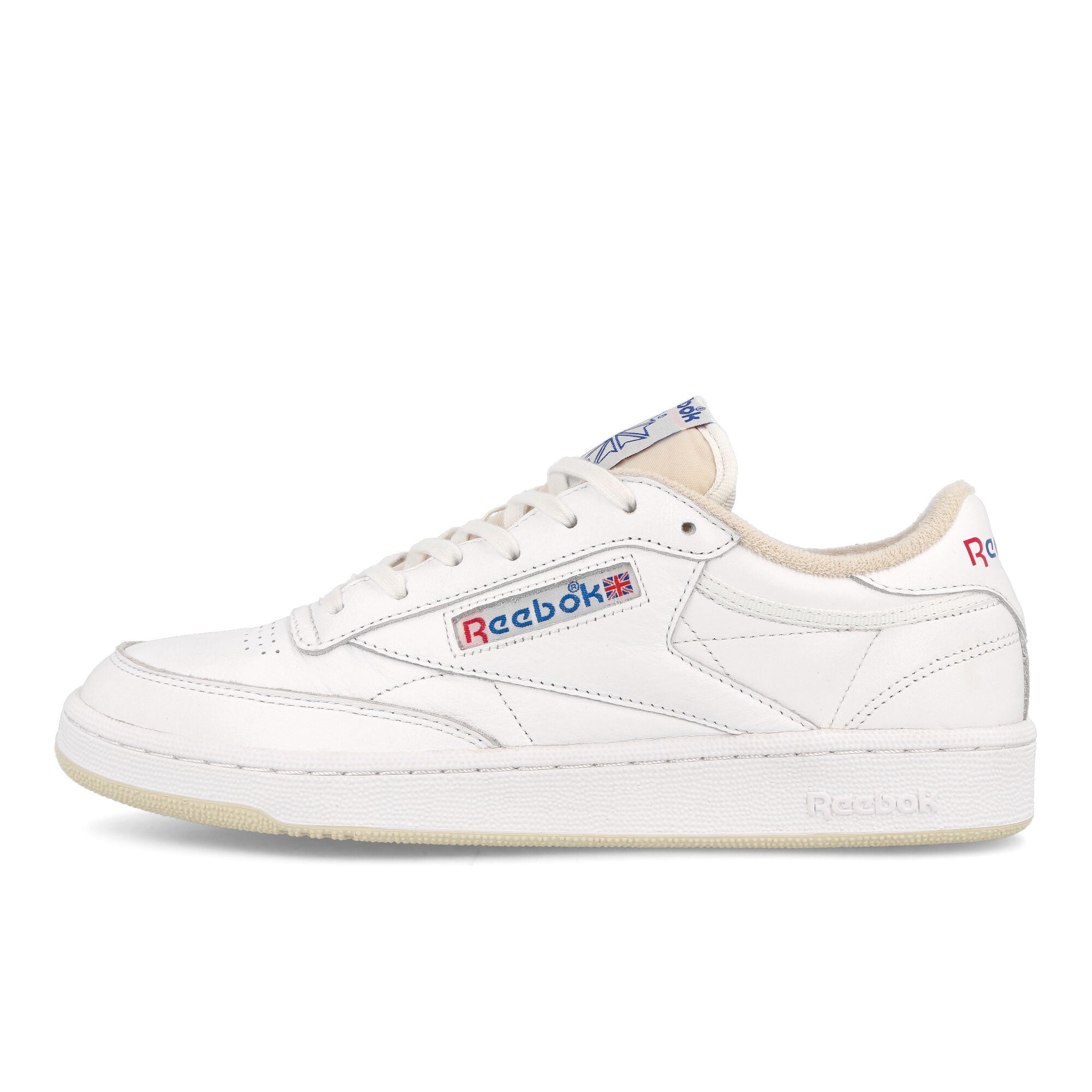 Reebok<br>Club C 85 Vintage