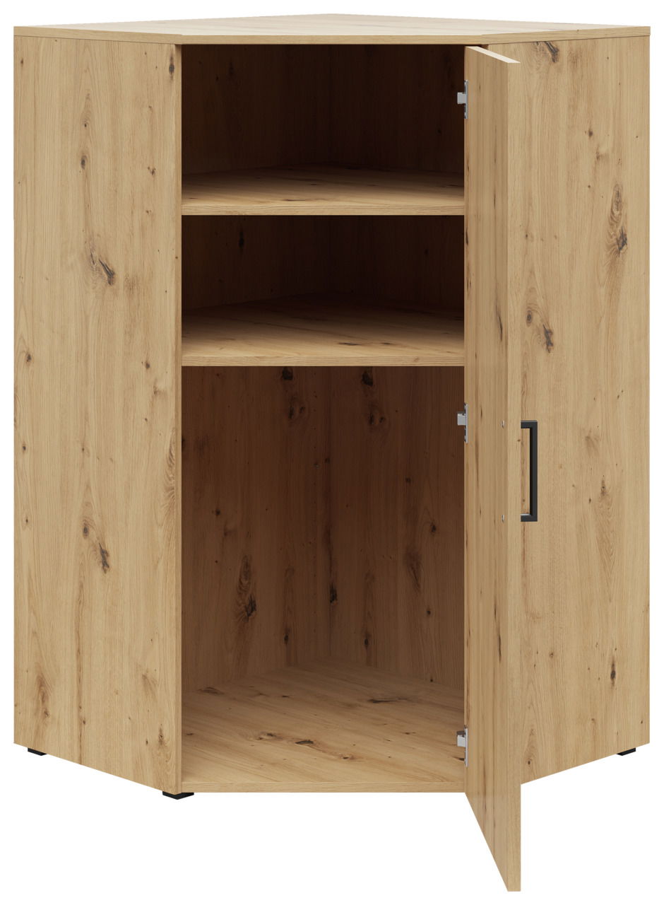 Carryhome Eckkommode MULTISTAURAUM