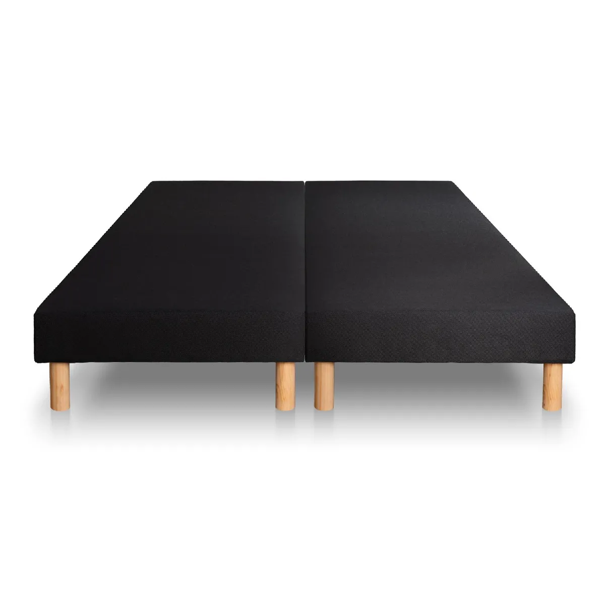 Prestige Literie Privilège 180x200