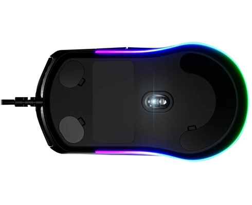 SteelSeries Rival 3