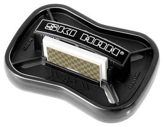 Affuteur De Poche Vola Racing Easy Sharp Basic