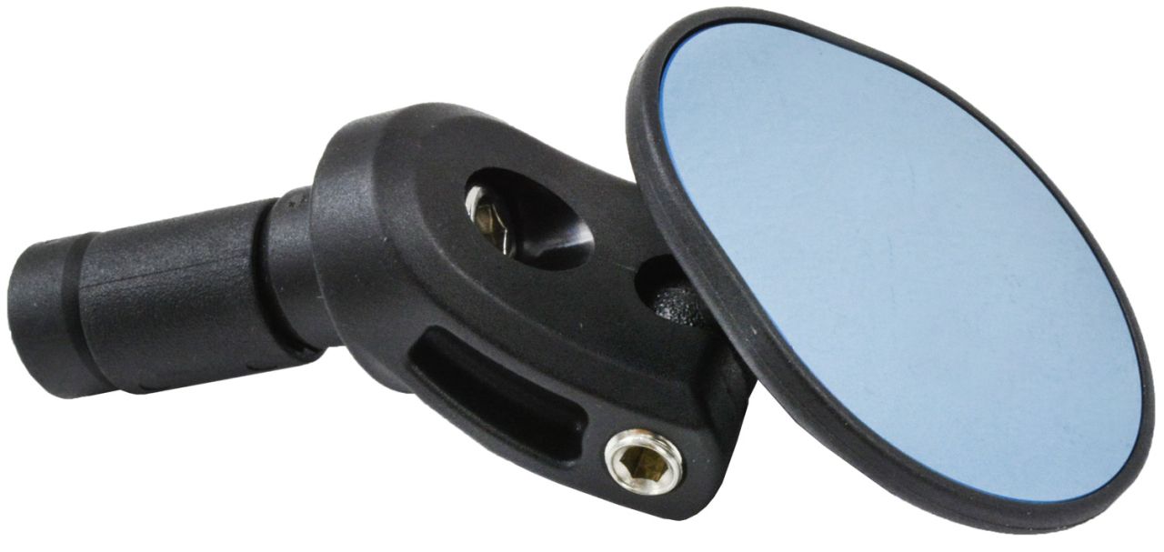 Katana Convex Dropbar HD Spiegel kaufen | Bike-Discount