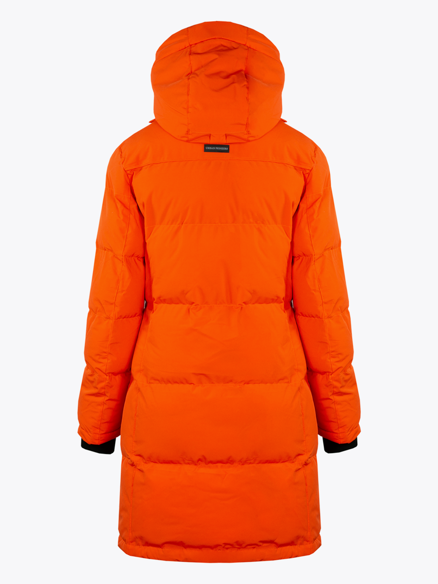 Liv Parka