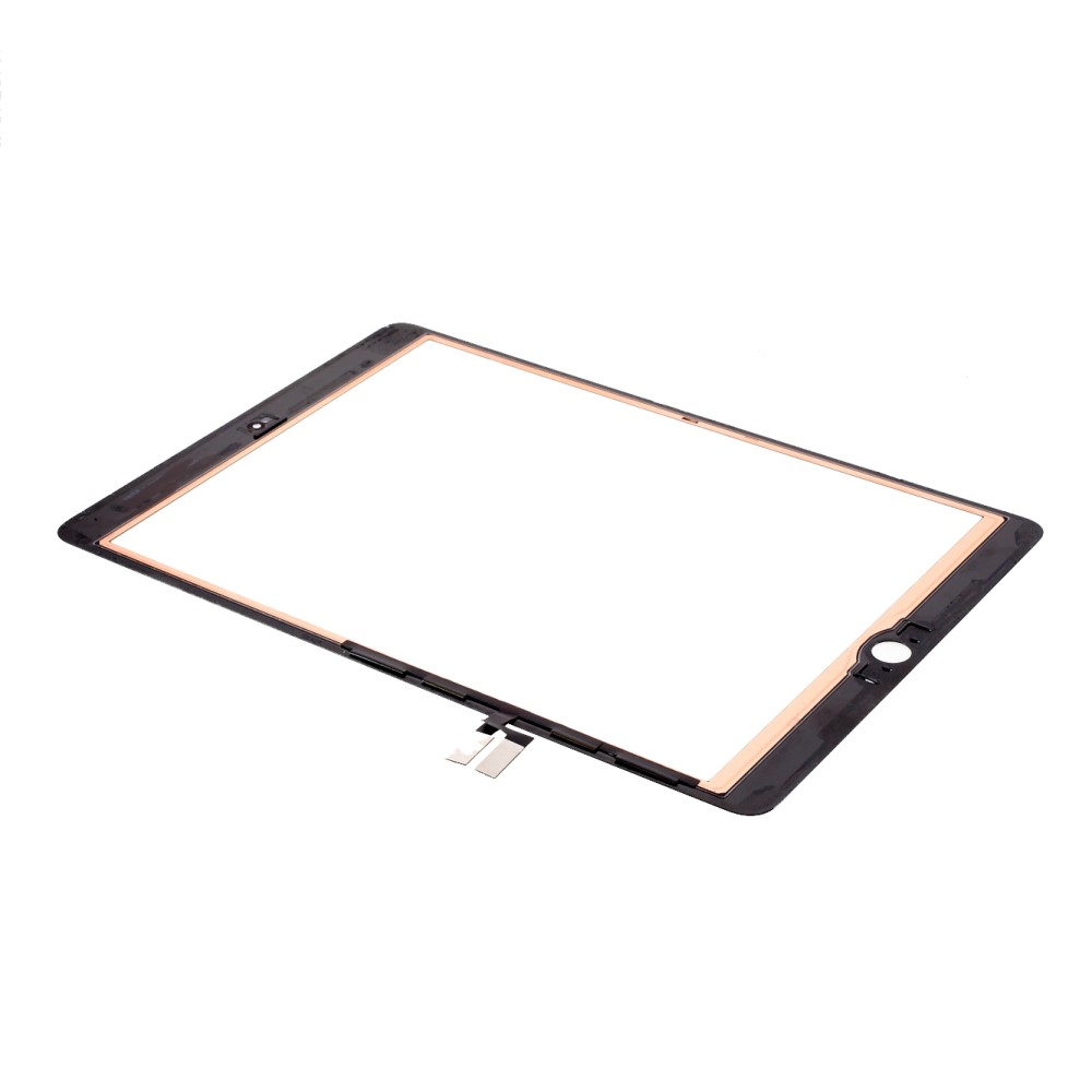 iPad 10.2