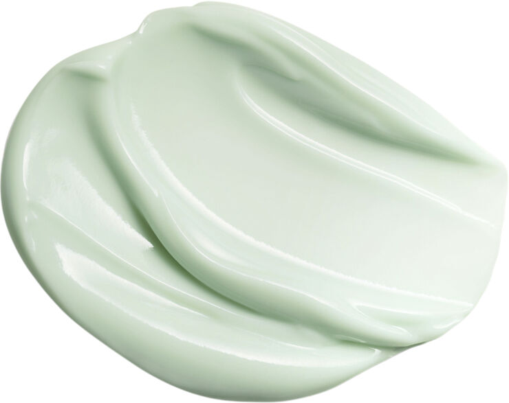 Clarins Cryo Maske