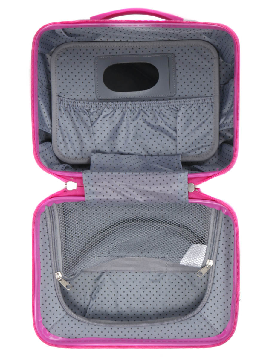 Vanity case Ariel 31 cm