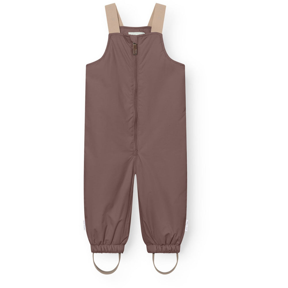 Køb Mini A ture Peppercorn Plum Matwalenty Skibukser. GRS