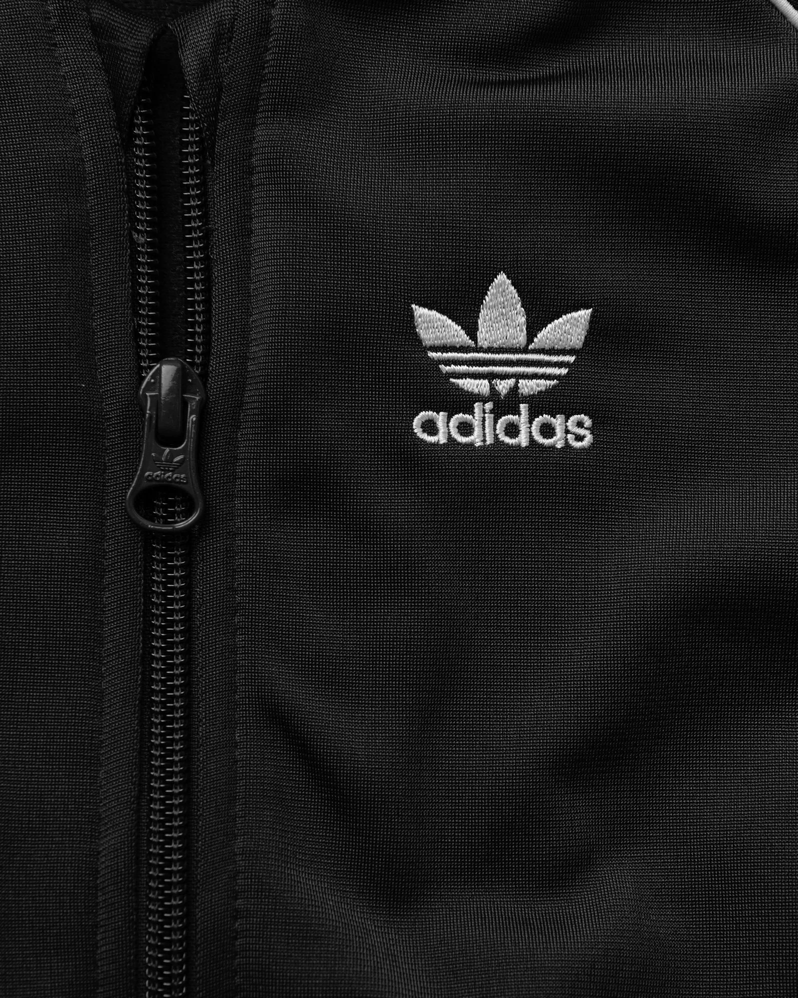 Adidas SST TRACKSUIT KIDS