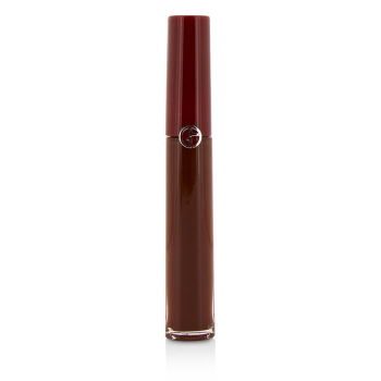 Giorgio Armani Giorgio Armani Gloss Lip Maestro Lip Gloss