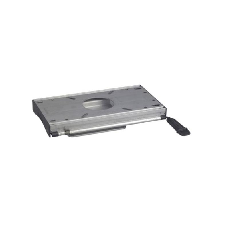 Platine A Glissiere Plastimo