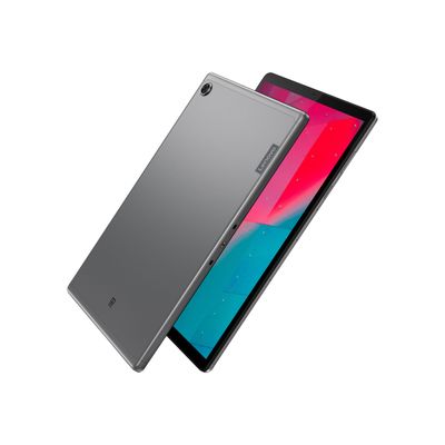 Lenovo Tab M10 ZA5T (2nd Gen) - tablette 10,3