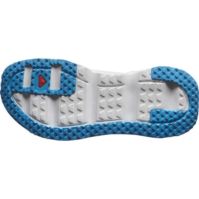 Reelax Slide 6.0 Women damesandal