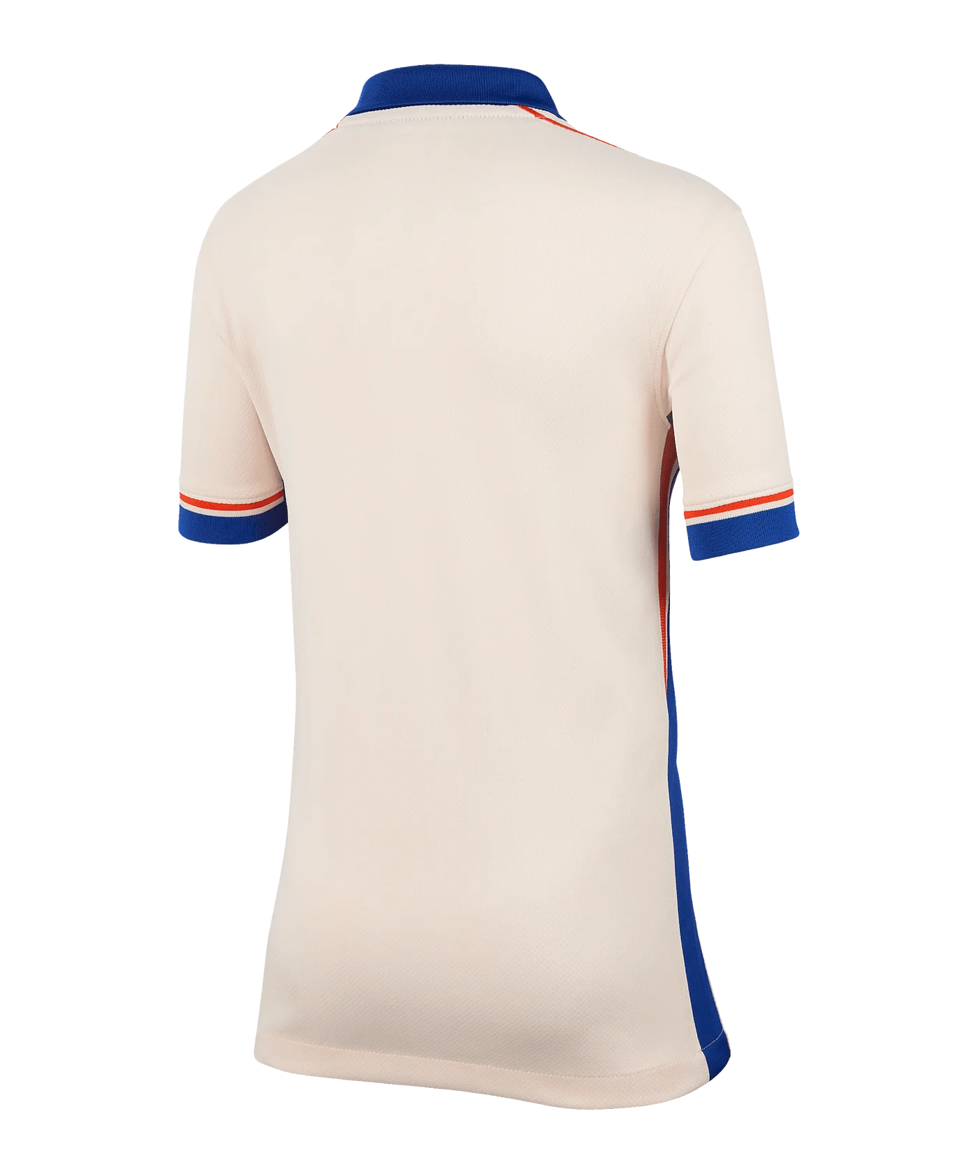 Nike FC Chelsea London Trikot Away 2024/2025 Kids Beige F839