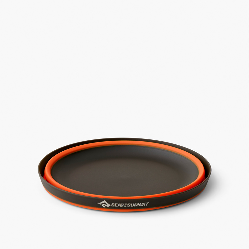 Sea to Summit Frontier Ul Collapsible Schüssel
