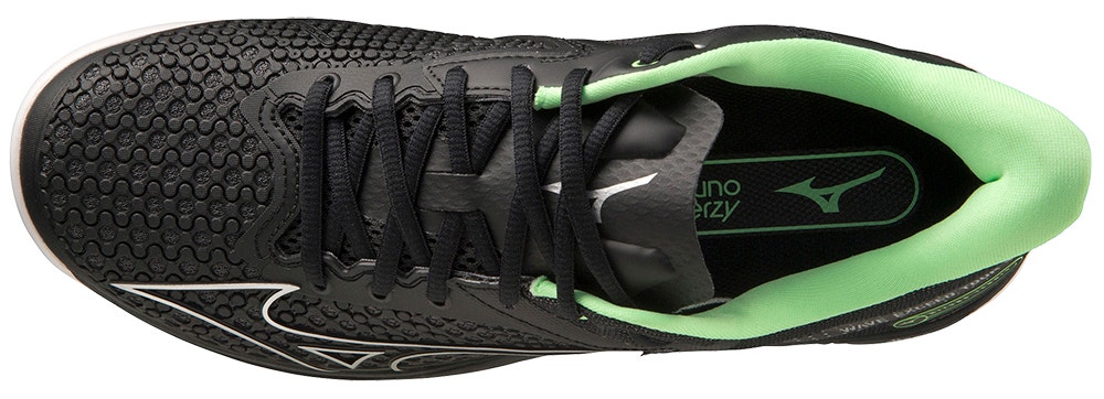 Mizuno  Wave Exceed Tour 5 CC