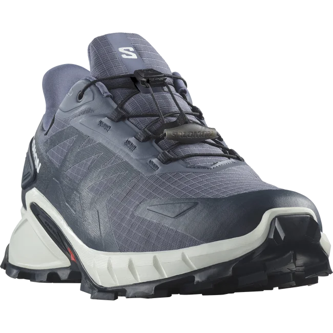 SUPERCROSS 4 GORE-TEX  Chaussures de trail running pour homme