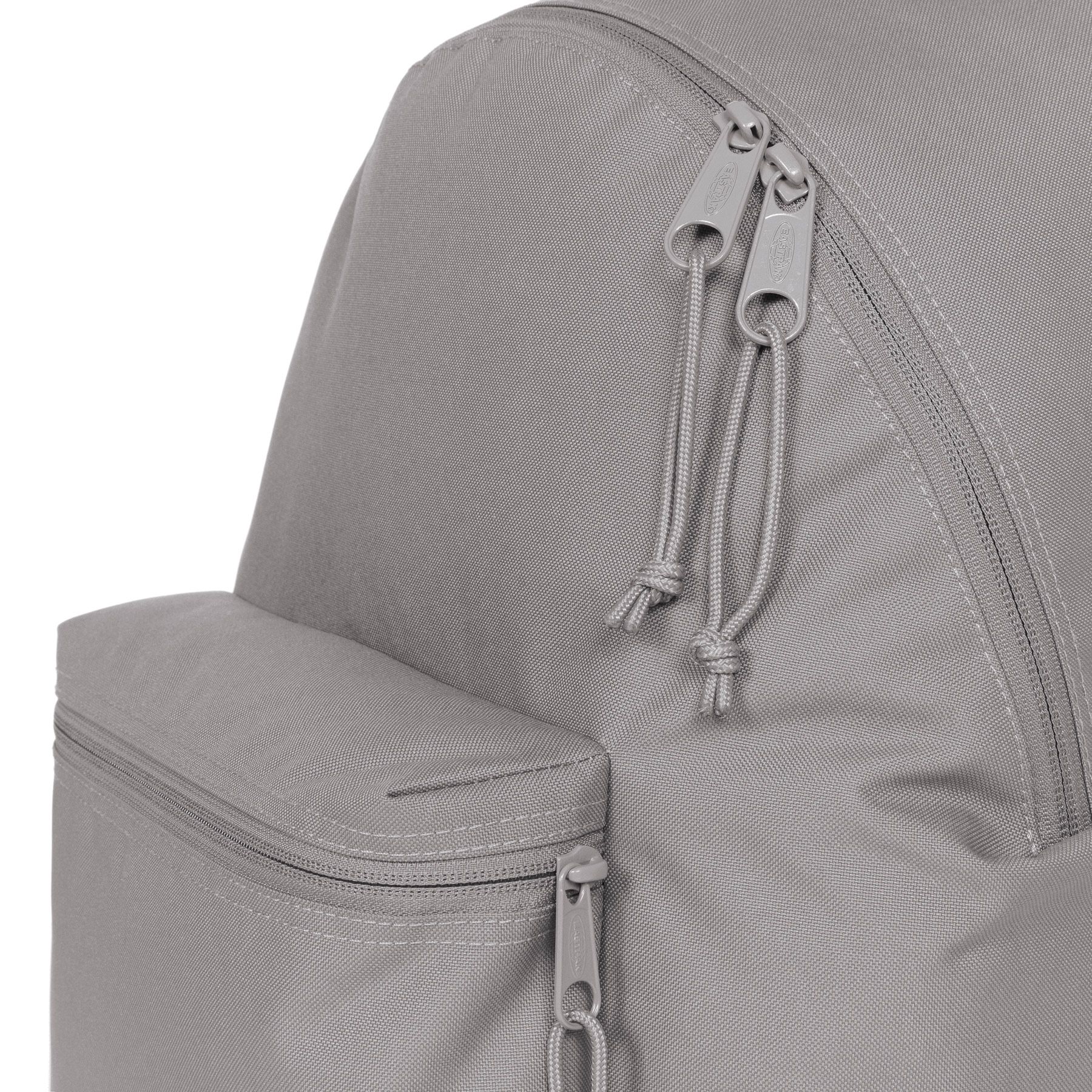 Day Pak'r Colorful Standard Storm Grey