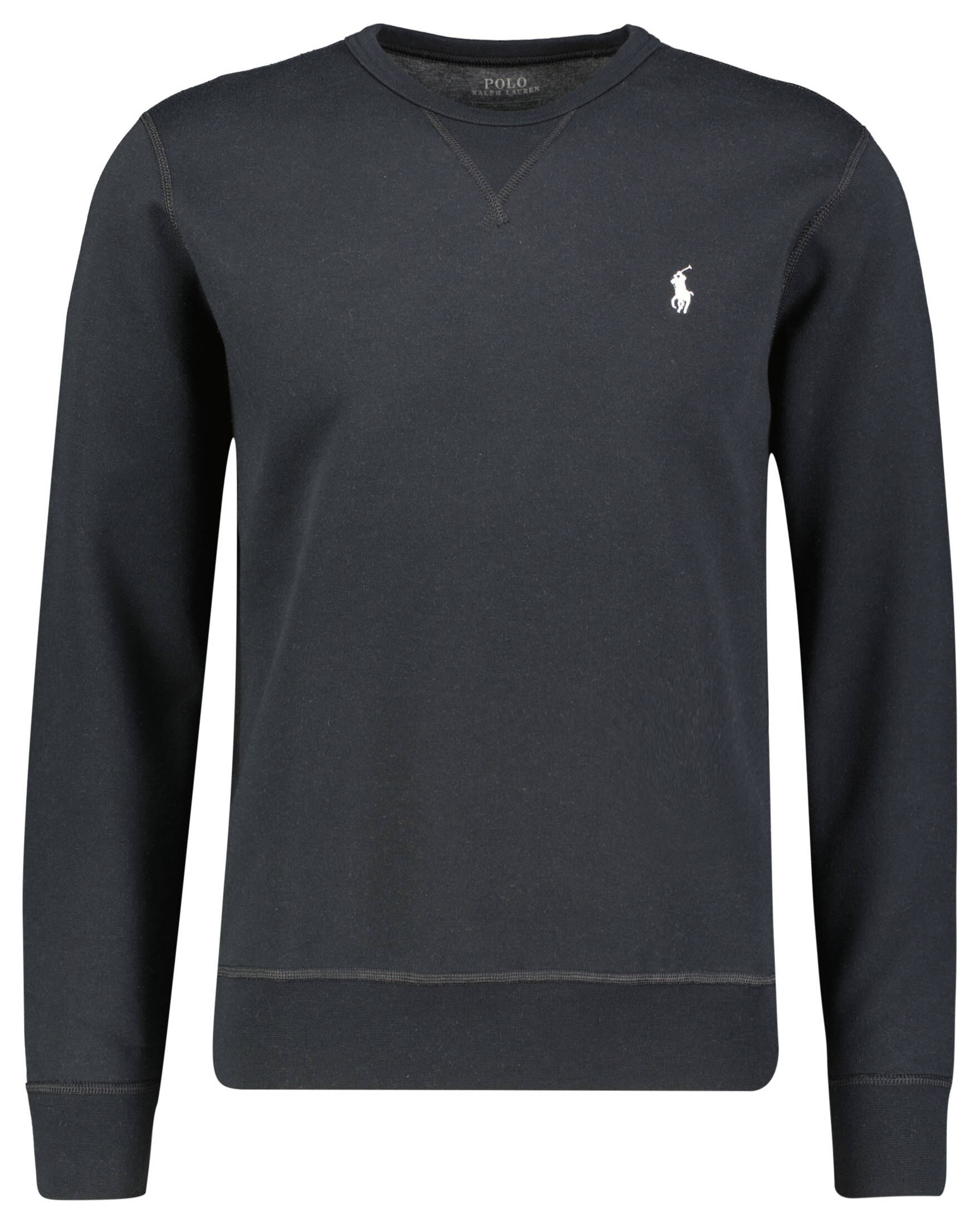 Polo Ralph Lauren| Herren Sweatshirt