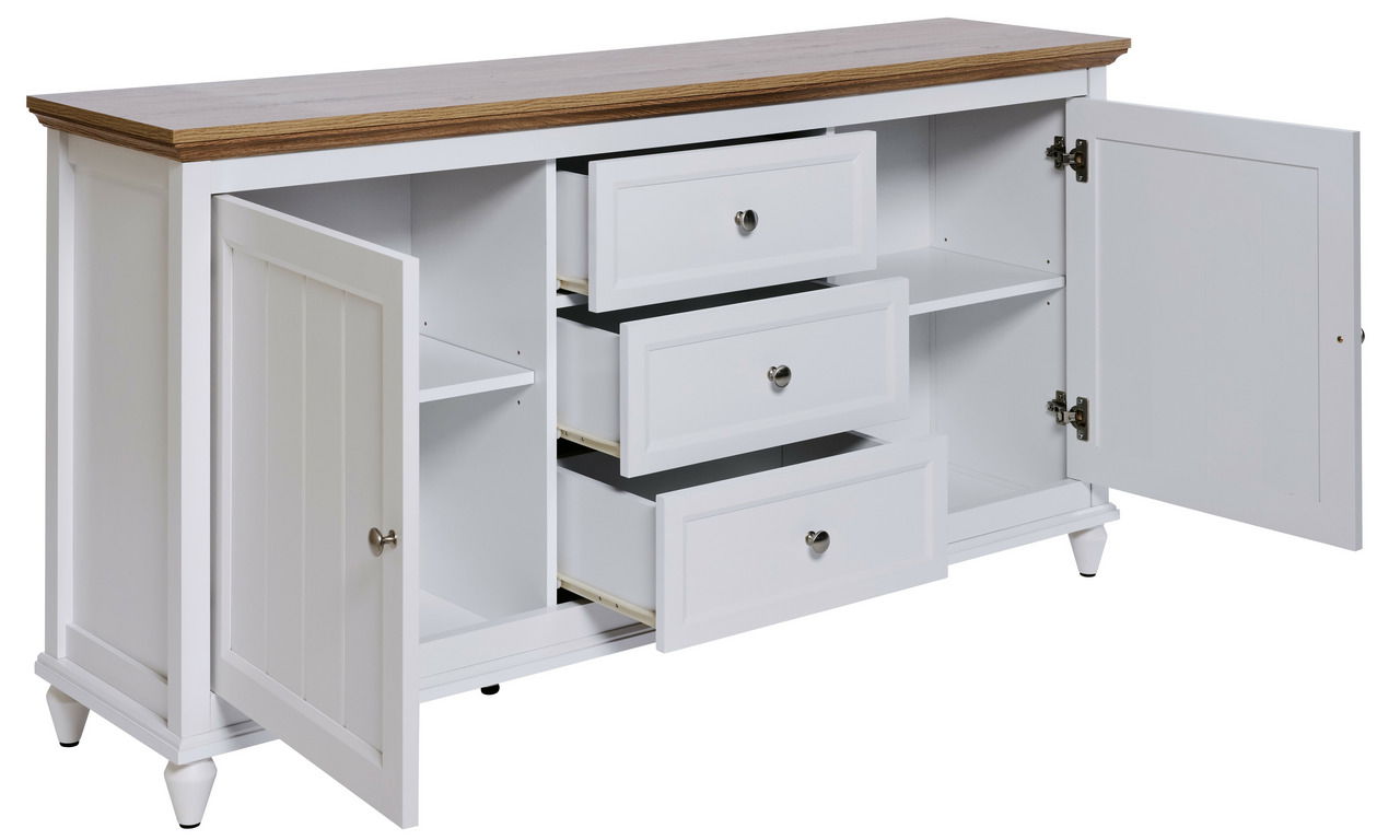 Jahnke Sideboard COTTAGE