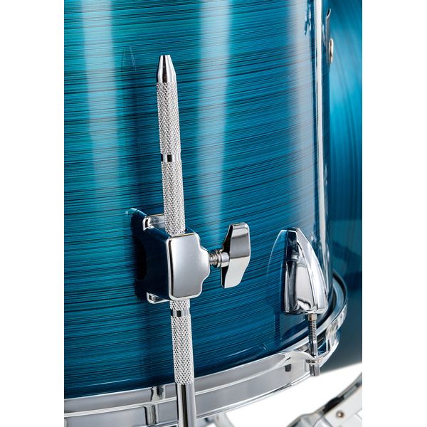 Tama Imperialstar 22