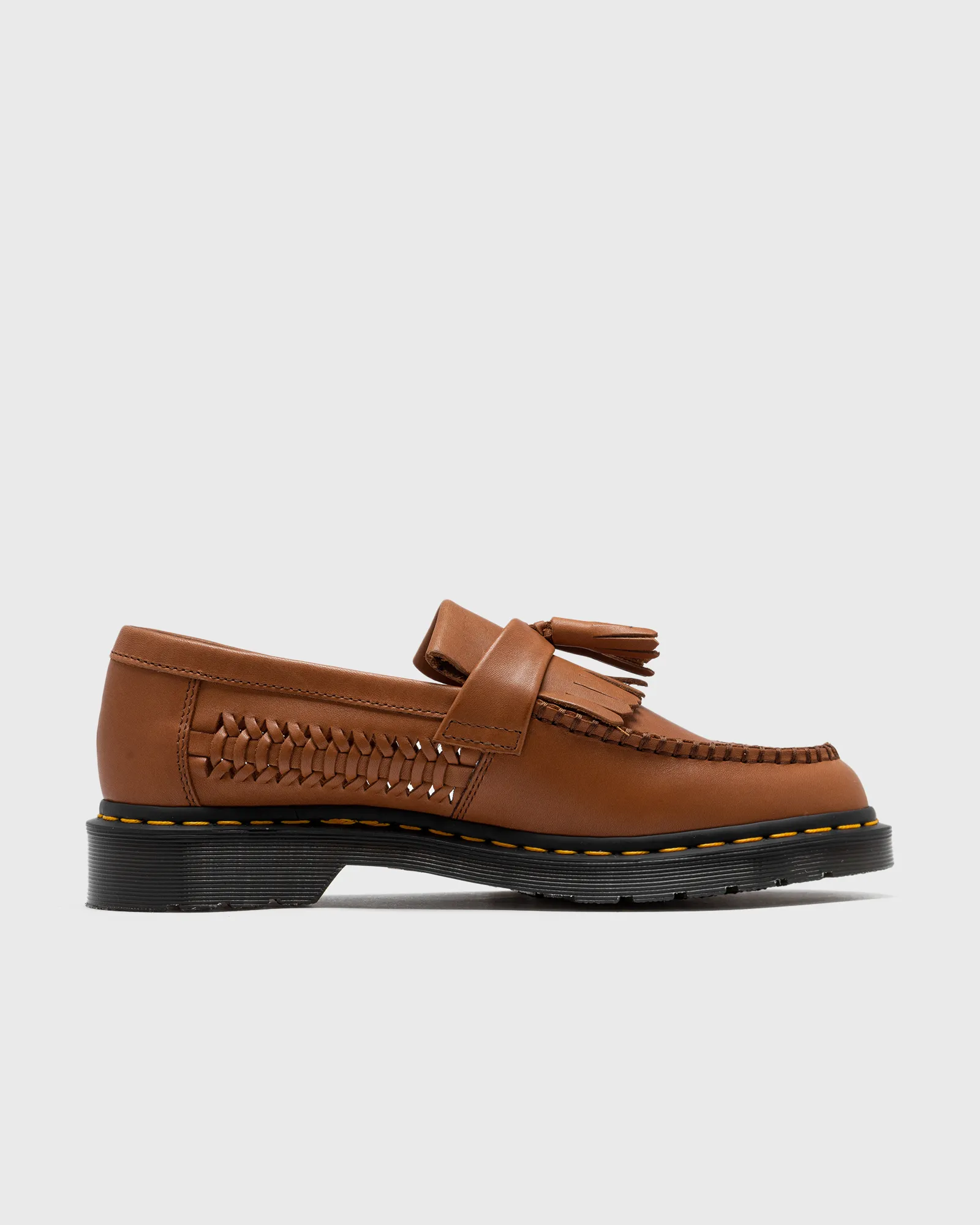 Dr.Martens Adrian Woven