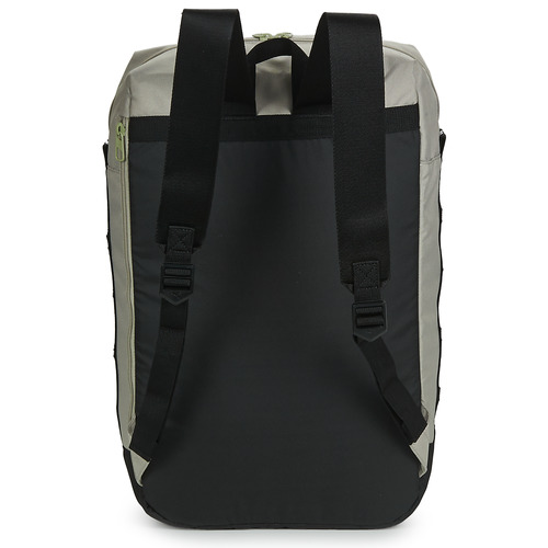 Puma - EVOESS BOX BACKPACK - Noir / Gris