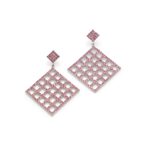 Aldo - TAYNY - Rose