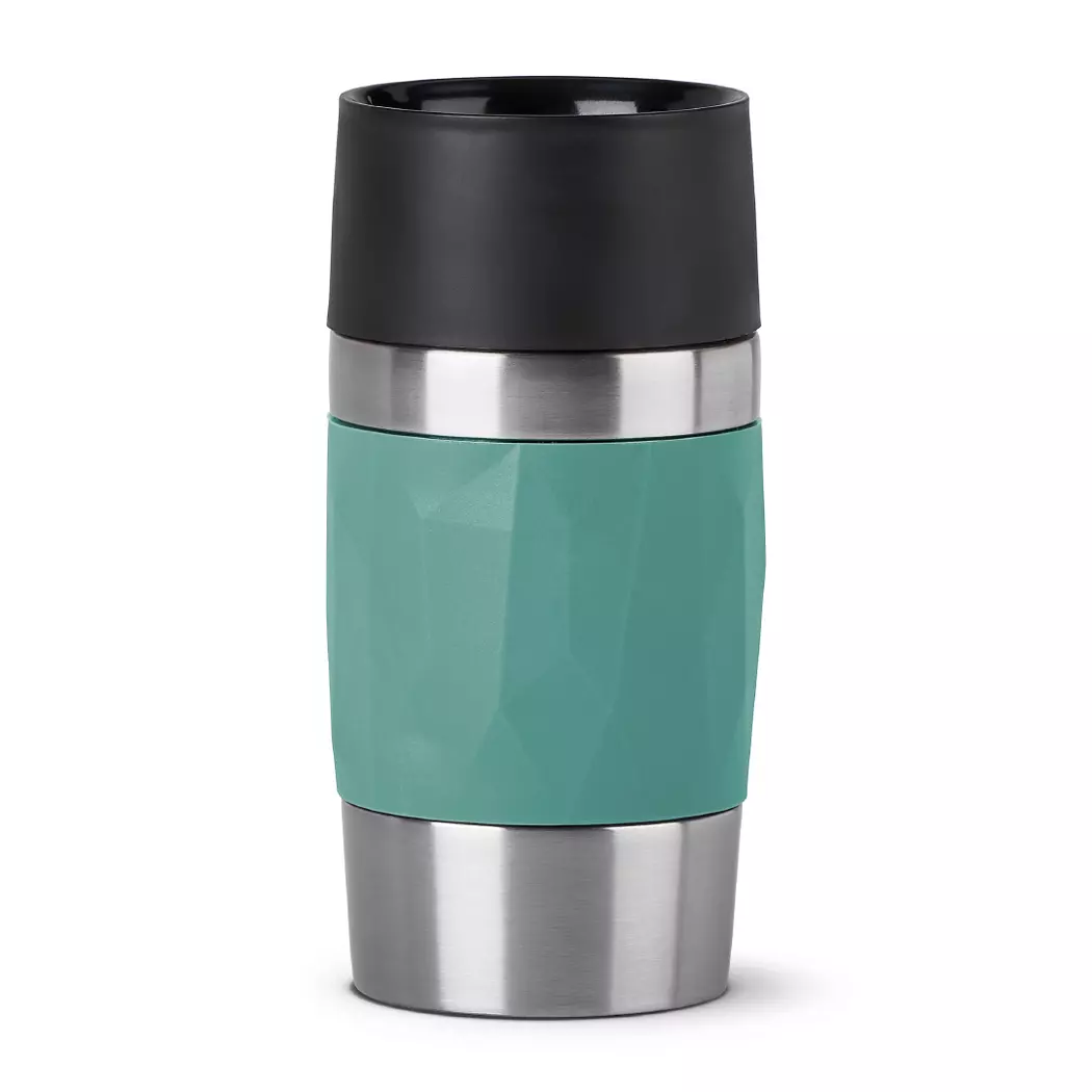 Isolierbecher Travel Mug Compact 300 ml