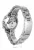 Sinn 206 Arktis II Taucherchronograph 206.012.MB