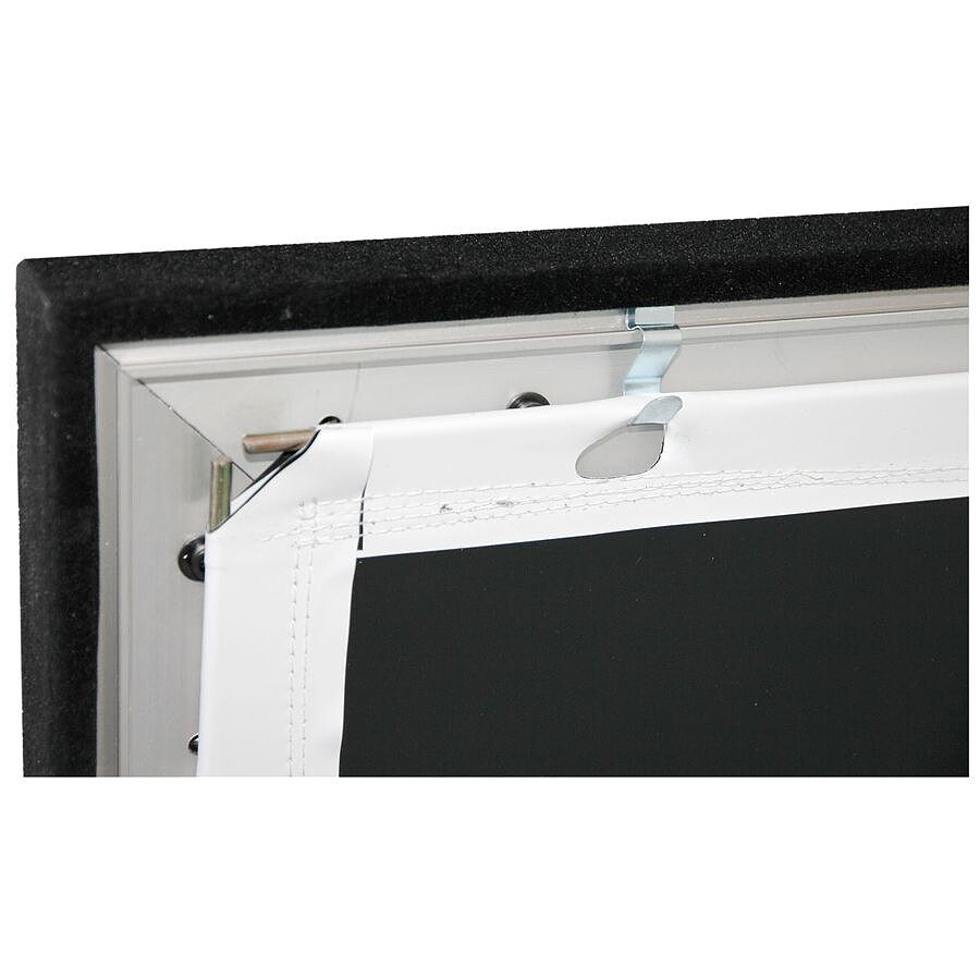 Oray Cinemaframe 16/9 200 x 112