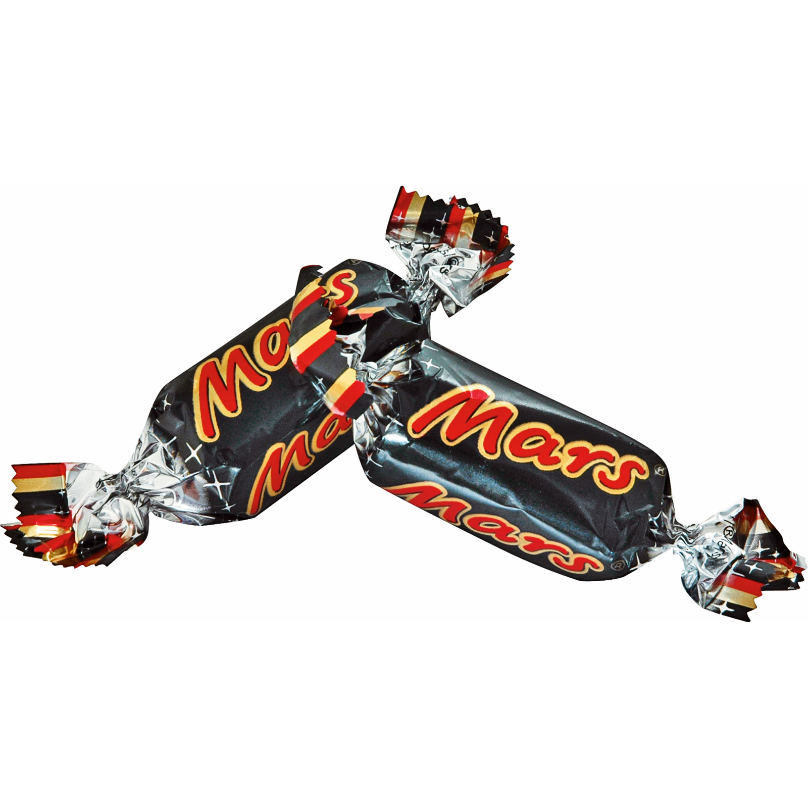 Mars Miniatures 130g