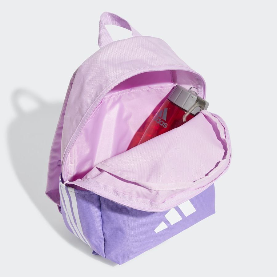 Adidas Sac à dos Logo Enfants