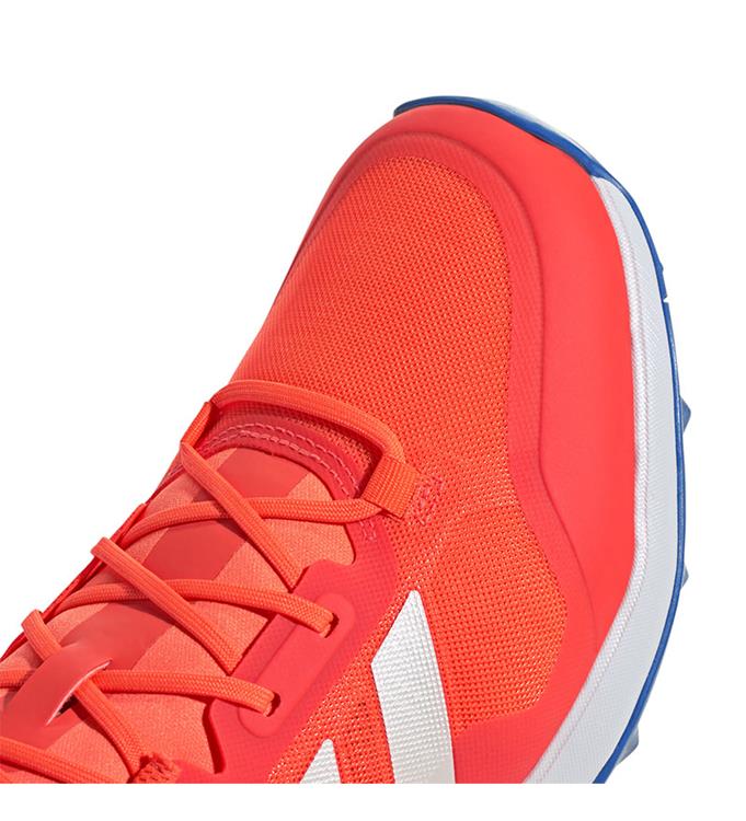 adidas Zone Dox 22s JP9895 ftwr-white-zero-met-bright-royal