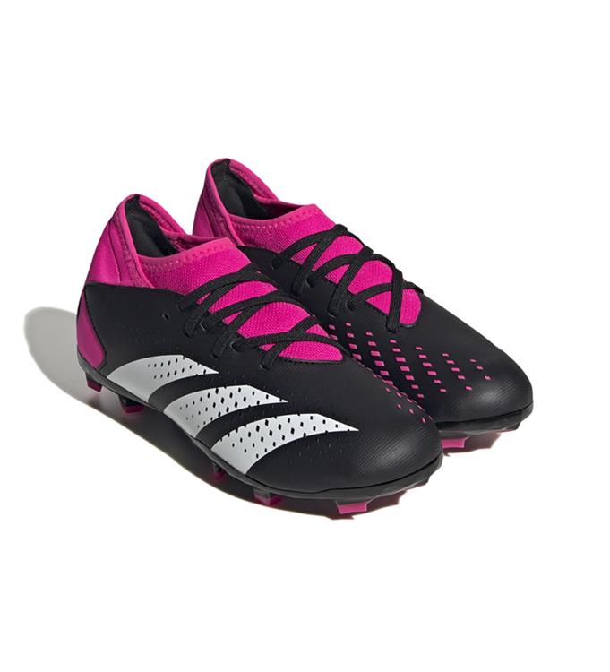 adidas JR Accuracy.3 FG Voetbalschoenen