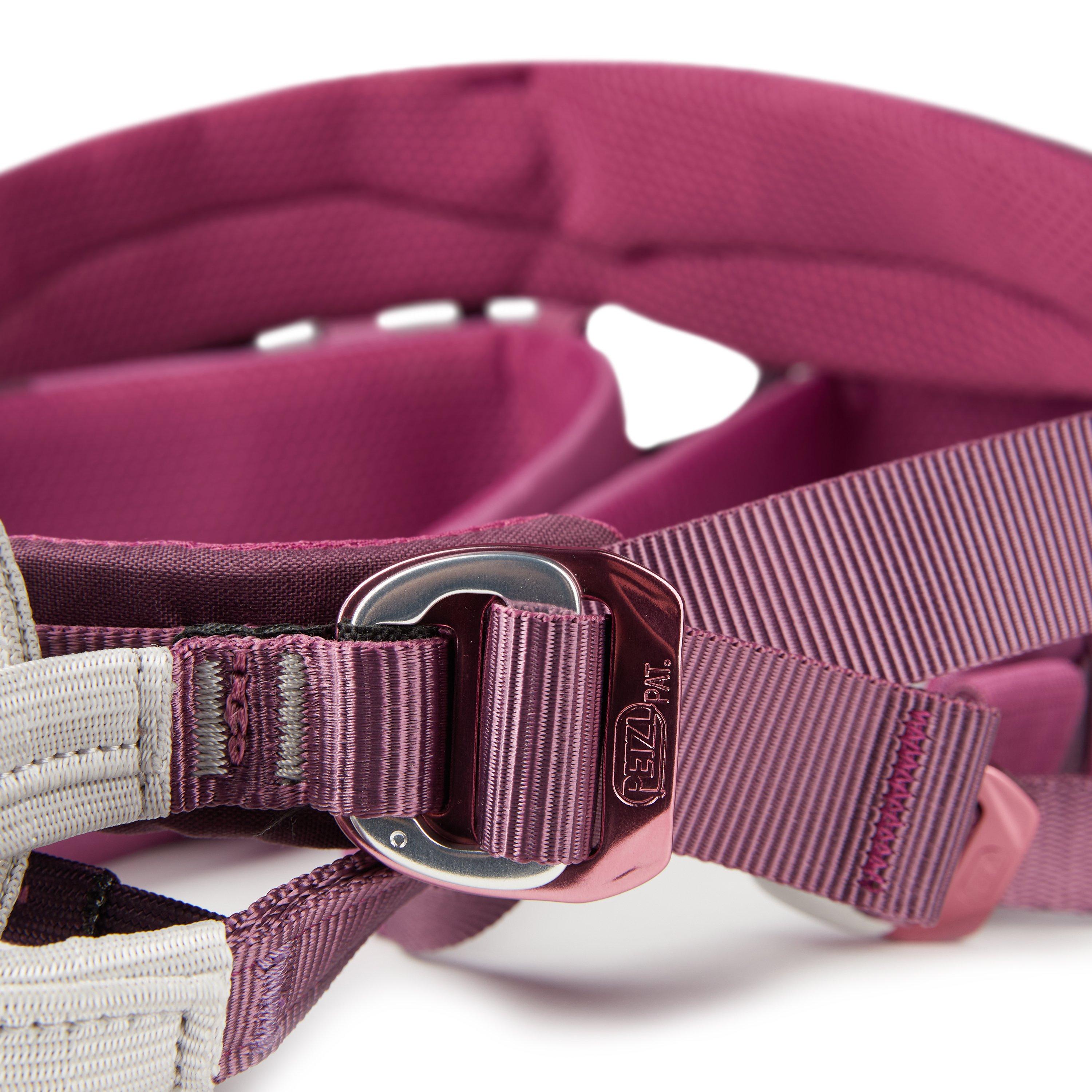 Petzl Luna Harness Ld51